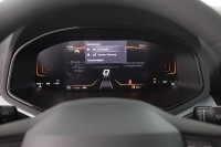 Seat Arona 1.0 TSI