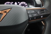 Cupra Leon 1.4 TSI DSG e-Hybrid VZ