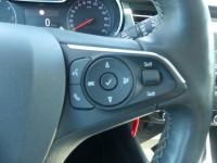 Opel Crossland 1.2