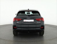 Audi Q3 Sportback 35 TFSI s-tronic