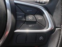 Fiat 500X 1.0 120th FireFly Turbo