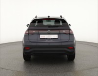 VW Taigo 1.5 TSI DSG