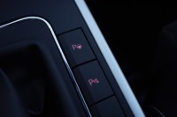 Seat Arona 1.0 TSI DSG Xcellence
