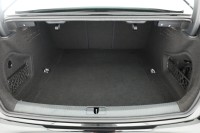 Audi A5 Coupe 3.0 TDI quattro S-Line