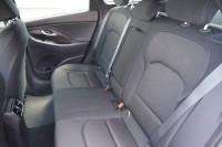 Hyundai i30 Kombi 1.4 Family