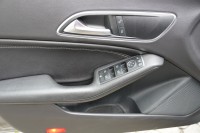 Mercedes-Benz CLA 200 Shooting Brake 