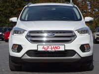 Ford Kuga 1.5 EcoBoost Cool & Connect