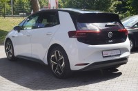 VW ID.3 Pro Performance 150 kW