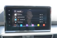 Seat Tarraco 1.5 TSI Style