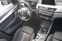 BMW X2 sDrive 18 d Advantage