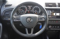 Skoda Fabia 1.0 Soleil