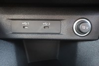 Audi A1 allstreet 30 TFSI