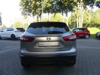 Nissan Qashqai 1.2 DIG-T