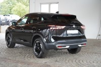 Nissan Qashqai N-Connecta+ 1.3 DIG-T MHEV Aut.