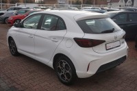 MG MG3 1.5 Hybrid Aut.