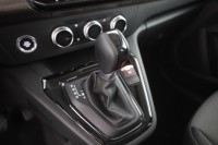Renault Kangoo dCi 115 Aut.