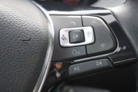 VW Golf VII Variant 1.0 Comfortline