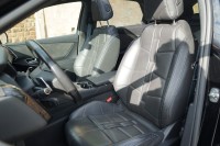 DS DS7 Crossback 2.0 HDI Aut.