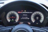 Audi A3 Sportback 35 1.5 TFSI