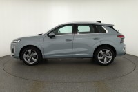 Audi Q3 1.5 TFSI s-line s-tronic n.Modell