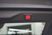 Peugeot 3008 GT 1.2 Hybrid 145 Aut.