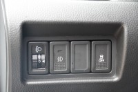 Suzuki Swift 1.2 Comfort