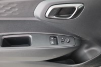 Hyundai i10 1.2 Aut.