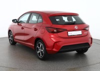 MG MG3 1.5 Comfort