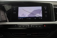 Opel Grandland 1.2 Turbo GS Line