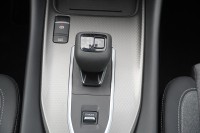 Nissan Qashqai N-Connecta 1.3 Dig-T Aut.