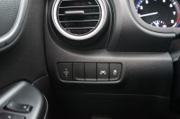 Hyundai Kona 1.6 T-GDI DCT 4WD