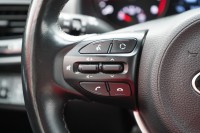 Kia Stonic 1.0 T-GDI Platinum Edition