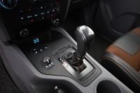 Ford Ranger 2.0 TDCi Wildtrak Doppelkabine 4x4