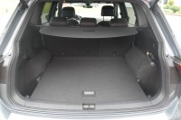 VW Tiguan Allspace 2.0 TSI R-Line 4Motion DSG