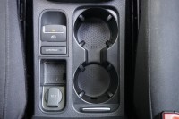 Seat Alhambra 2.0 TDI Style