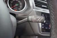 VW Tiguan Allspace 1.5 TSI Highline