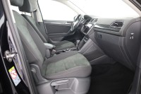 VW Tiguan Allspace 2.0 TDI DSG 4Motion Highline