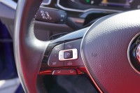 VW Polo 1.0 TSI R-Line