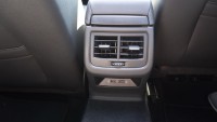 Seat Leon ST 2.0 TSI FR