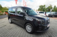 Ford Tourneo Courier Trend 1.0 EB Aut.
