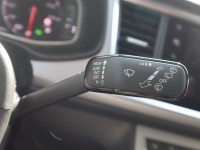 Seat Ateca 1.5 TSI FR
