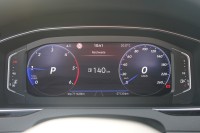 VW Passat Variant 2.0 TDI Elegance R-Line