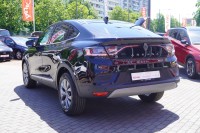 Renault Arkana mHEV 140 Aut.