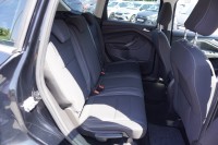 Ford Kuga 1.5 EcoBoost Cool&Connect