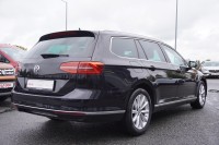 VW Passat Variant 2.0 TDI Highline