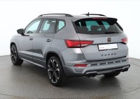 Cupra Ateca 2.0 TSI DSG 4Drive