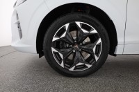 Cupra Terramar VZ 2.0 TSI 4Drive DSG