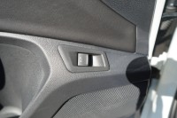 VW T-Roc 2.0 TSI R 4Motion DSG