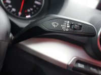 Audi Q2 1.4 TFSI design S-Tronic