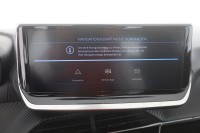 Peugeot 208 1.2 PureTech